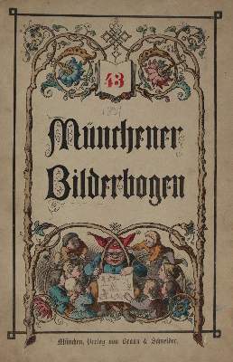 Bild Nr.1: 139-986 Sammlung: (Kinder- und Jugendbücher)