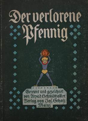 Bild Nr.1: 139-988 Schmidhammer,A.: (Kinder- und Jugendbücher)
