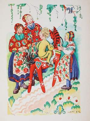 Bild Nr.2: 139-994 Moeschlin,E.: (Stuffer Verlag)