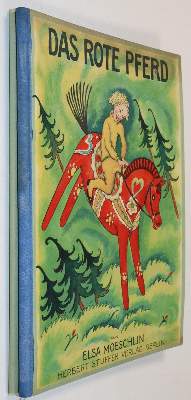 Bild Nr.3: 139-994 Moeschlin,E.: (Stuffer Verlag)