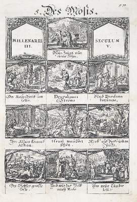 Bild Nr.1: 139-999 Weigel,C.: (Kinder- und Jugendbücher)