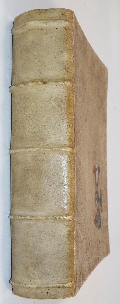 Große Abbildung Nr.4: 140-1007 Album: (Studentika und Hochschulen, Heidelberg)