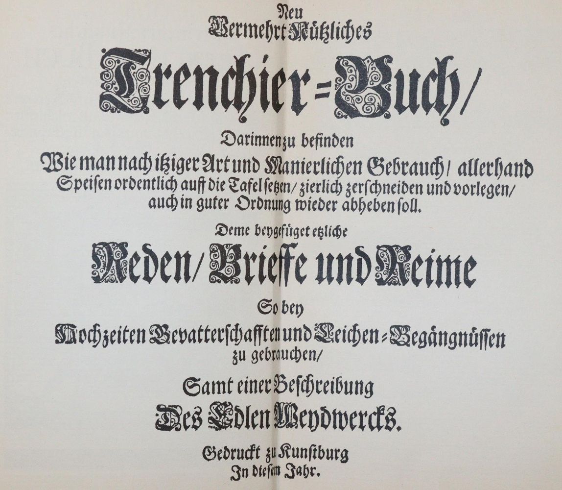 Große Abbildung Nr.1: 140-1039 Rottenhöfer,J.: (Küche und Haushalt, Getränke, Kaffee)