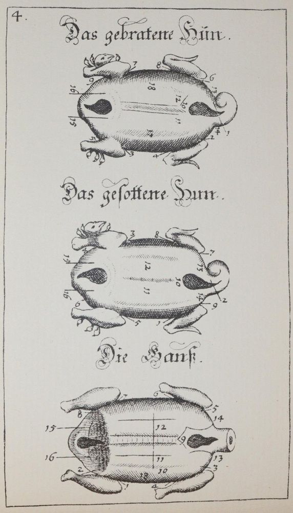 Große Abbildung Nr.2: 140-1039 Rottenhöfer,J.: (Küche und Haushalt, Getränke, Kaffee)