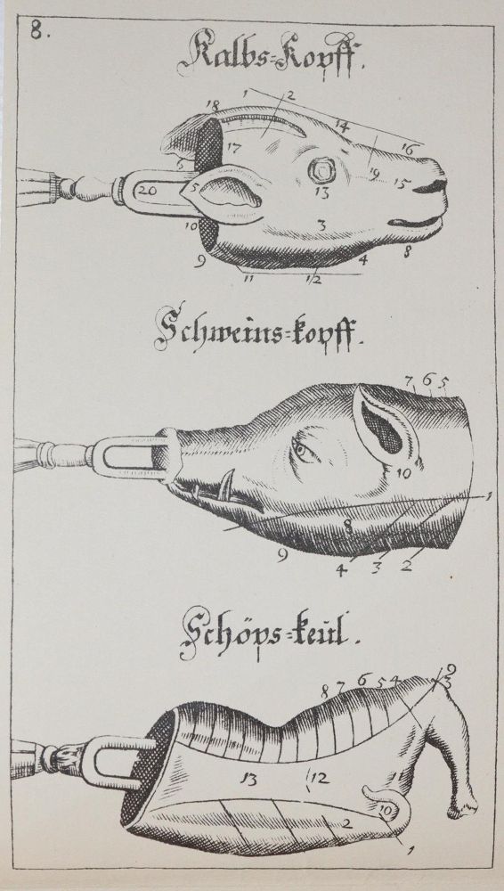 Große Abbildung Nr.3: 140-1039 Rottenhöfer,J.: (Küche und Haushalt, Getränke, Kaffee)
