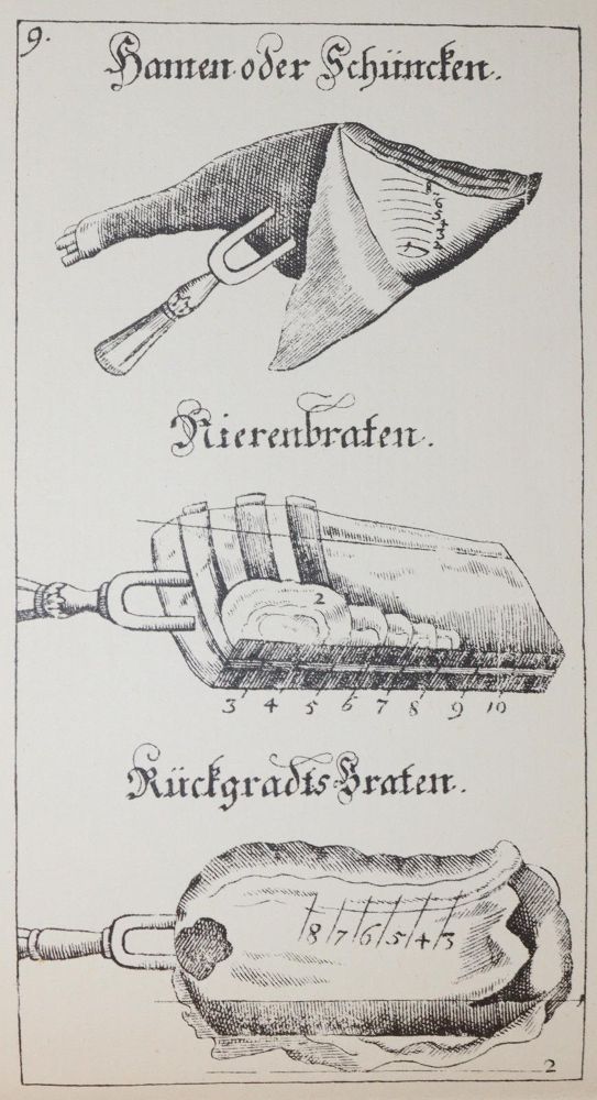Große Abbildung Nr.4: 140-1039 Rottenhöfer,J.: (Küche und Haushalt, Getränke, Kaffee)