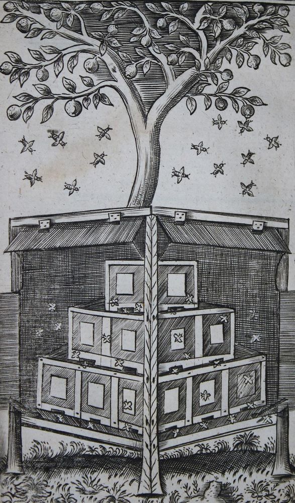 Große Abbildung Nr.2: 140-1045 Worlidge,J.: (Küche und Haushalt, Getränke)