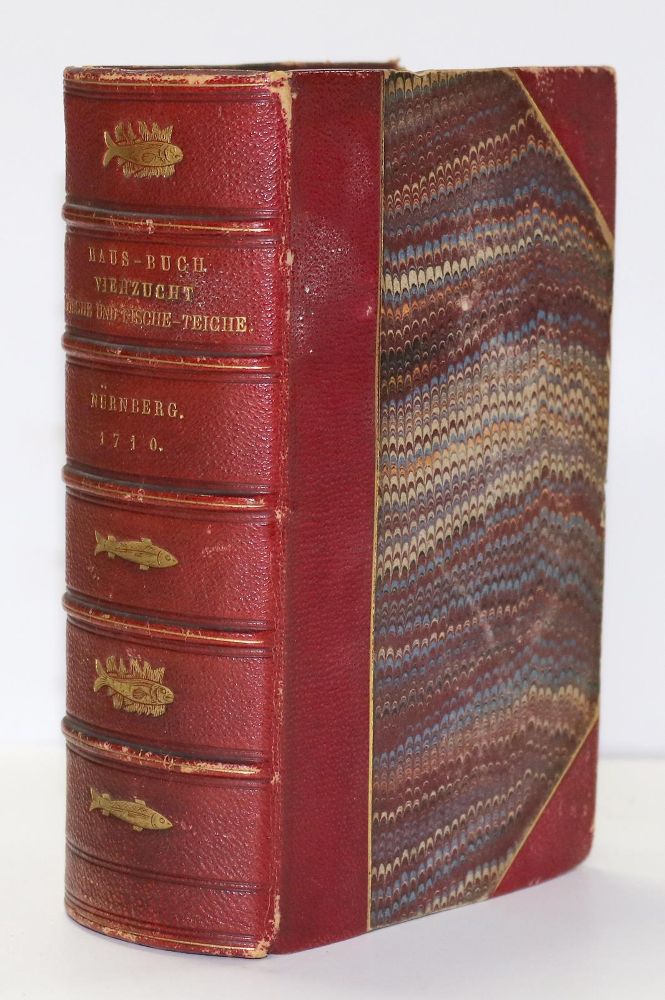 Große Abbildung Nr.2: 140-1048 Haus-Buch, Der von Gott,: (Küche und Haushalt, Haushalt)