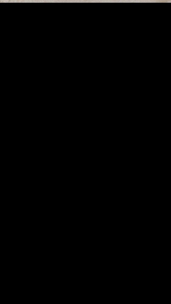 Große Abbildung Nr.1: 140-1078 Bamberger,J.: (Land- und Forstwirtschaft, Obstbau)