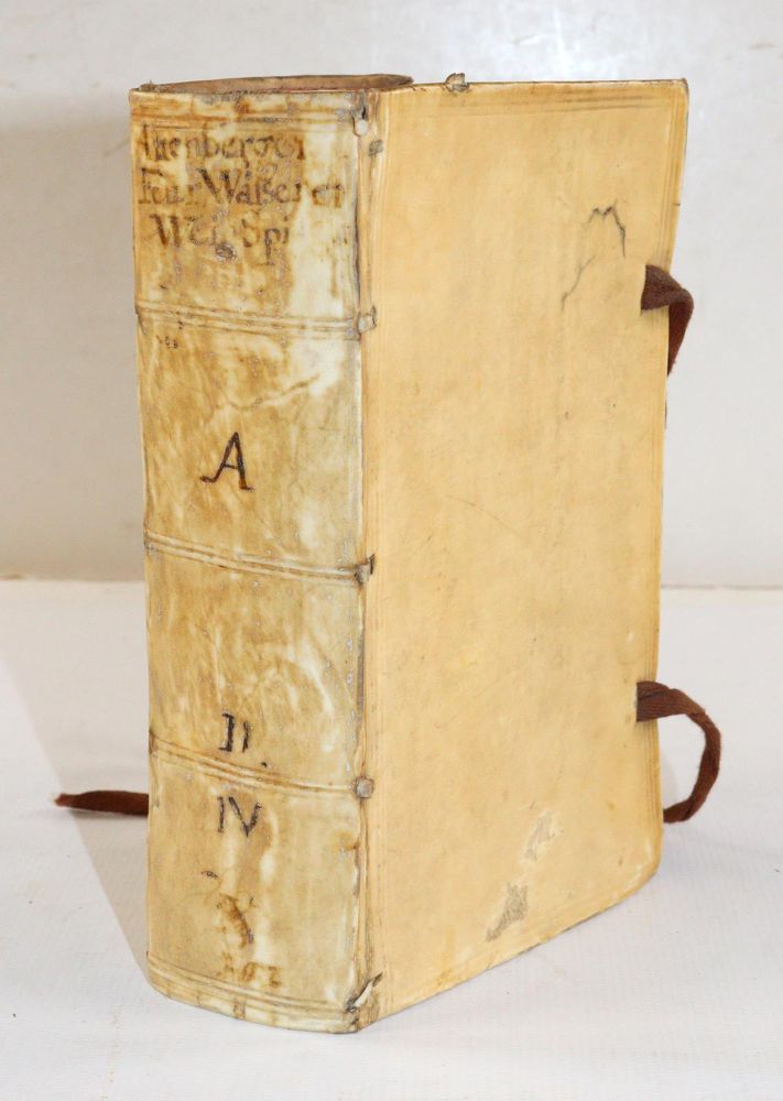 Große Abbildung Nr.101: 140-1092 Aldenberger (Altenberger),J.: (Land- und Forstwirtschaft, Wein und Weinbau)