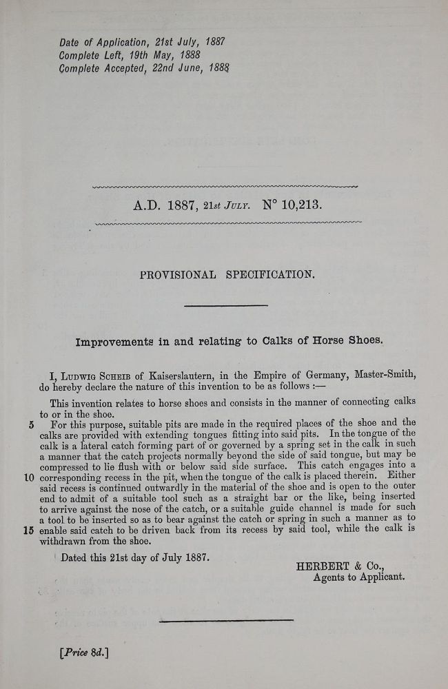 Große Abbildung Nr.1: 140-1094 Scheib,L.: (Zoologie, Pferde)