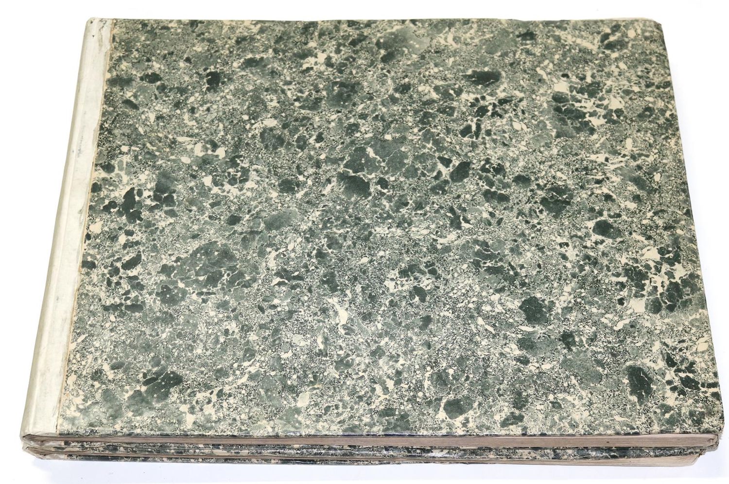 Große Abbildung Nr.6: 140-1107 Schinkel,K.F.: (Architektur)