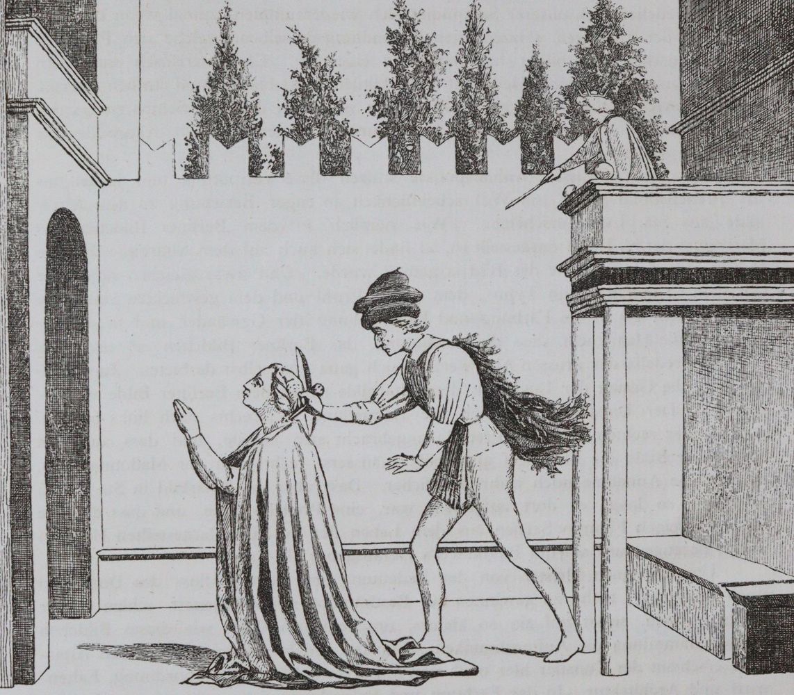 Große Abbildung Nr.4: 140-1125 Jahrbuch: (Kunstwissenschaft)