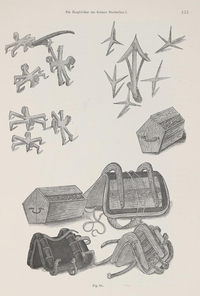 Große Abbildung Nr.5: 140-1126 Jahrbuch: (Kunstwissenschaft)