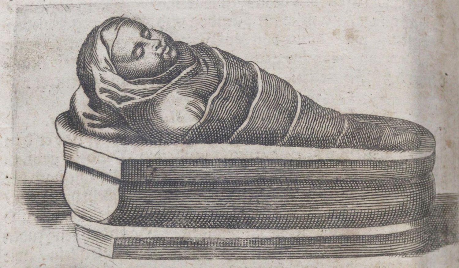 Große Abbildung Nr.87: 140-114 Bynaeus,A.: (Alte Drucke, Handschriften und Theologie)