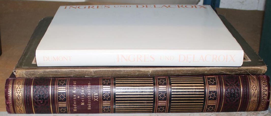 Große Abbildung Nr.11: 140-1141 Kunst/Renaissance und Barock,: (Kunstwissenschaft)
