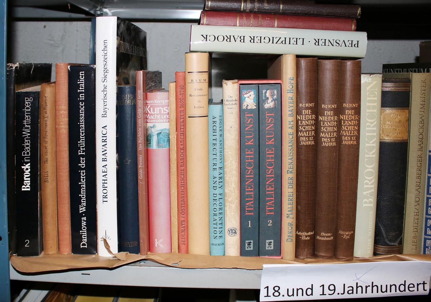 Große Abbildung Nr.8: 140-1141 Kunst/Renaissance und Barock,: (Kunstwissenschaft)