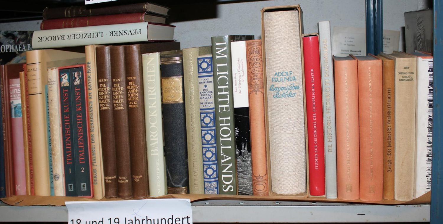 Große Abbildung Nr.9: 140-1141 Kunst/Renaissance und Barock,: (Kunstwissenschaft)