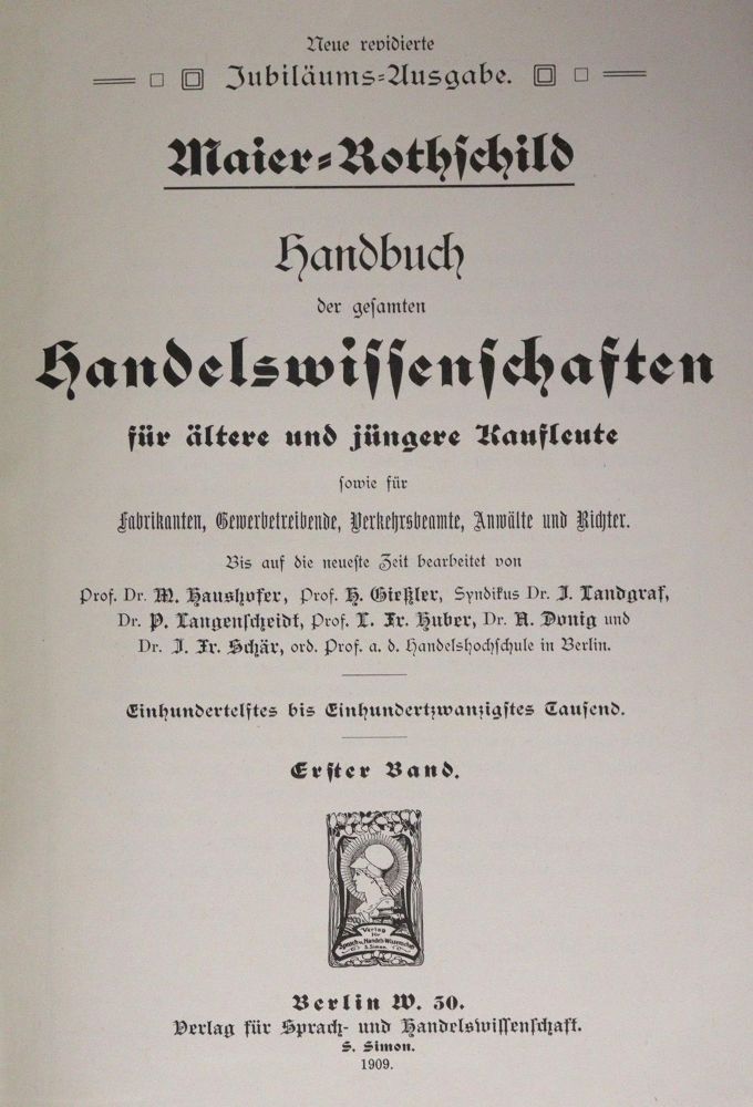 Große Abbildung Nr.1: 140-1169 Struck,H.: (Kunstwissenschaft)