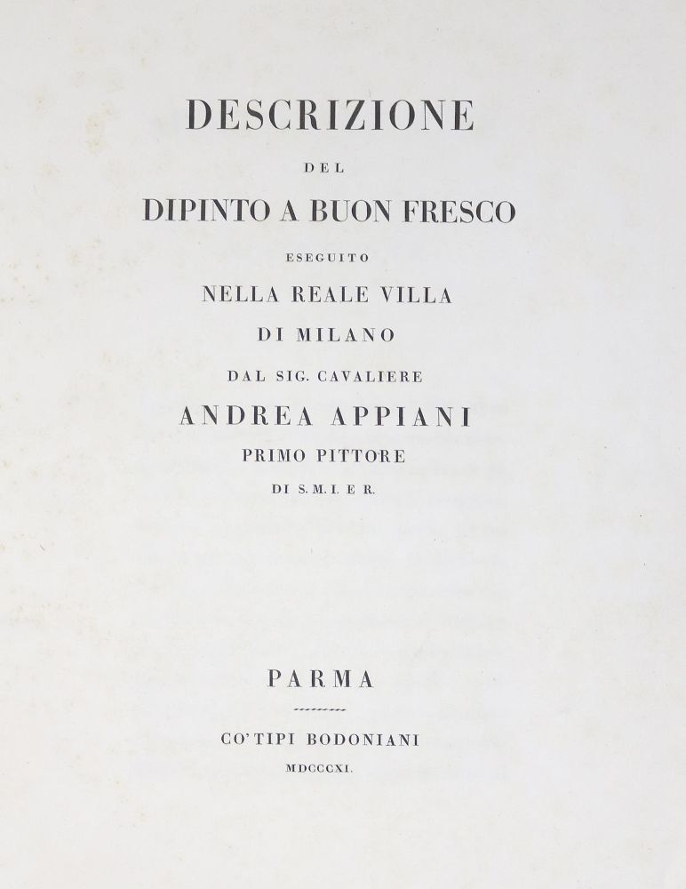 Große Abbildung Nr.1: 140-1179 Descrizione: (Bodoni)
