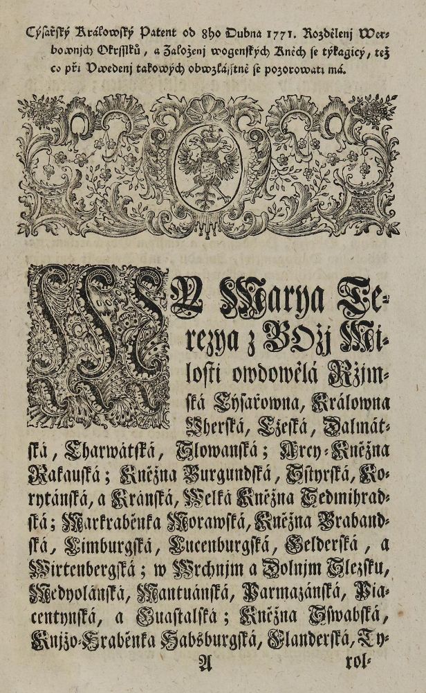Große Abbildung Nr.2: 140-1188 Konvolut: (Druckkunst)