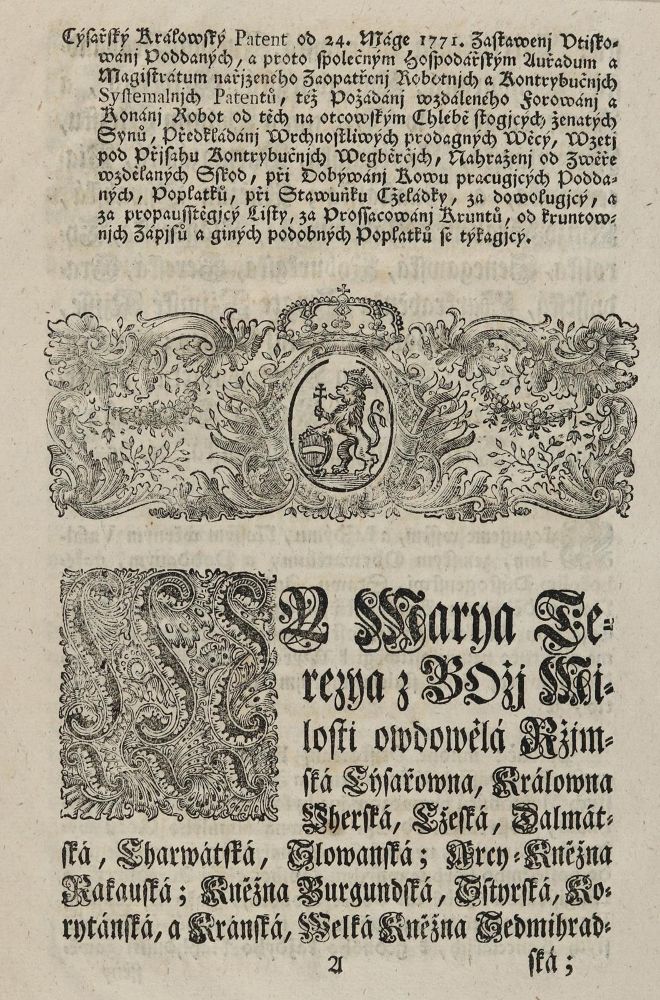 Große Abbildung Nr.3: 140-1188 Konvolut: (Druckkunst)