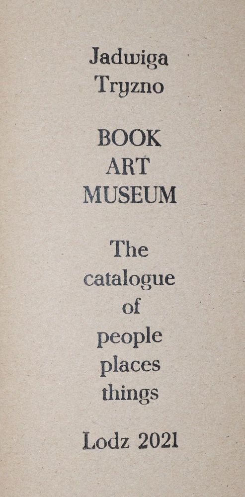Große Abbildung Nr.1: 140-1190 Sammlung: (Druckkunst)