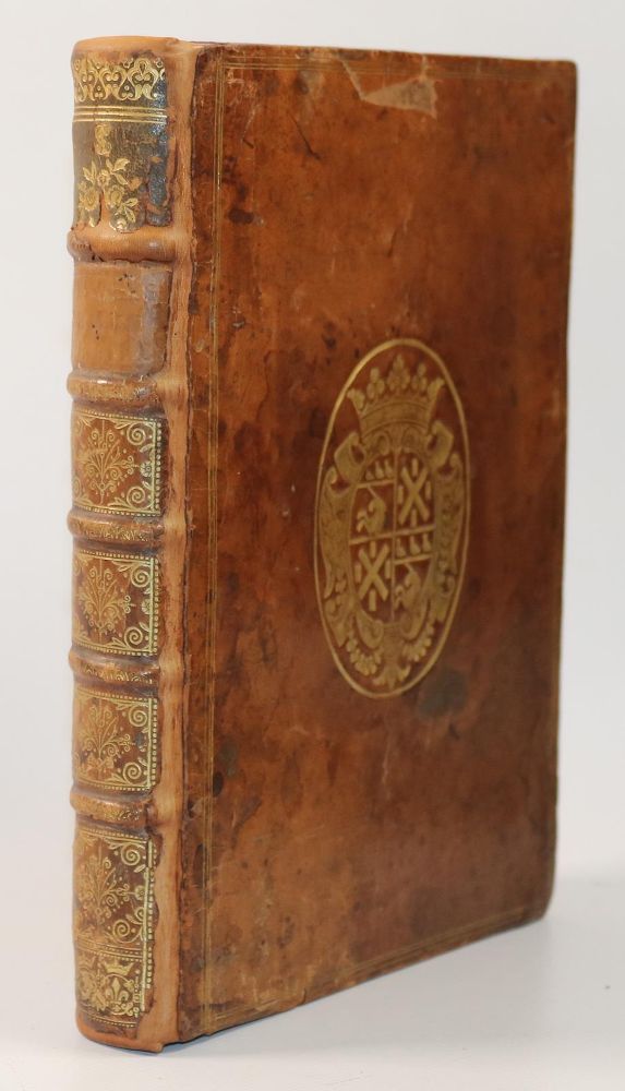Große Abbildung Nr.1: 140-1191 Buch-Attrappe.: (Einband)