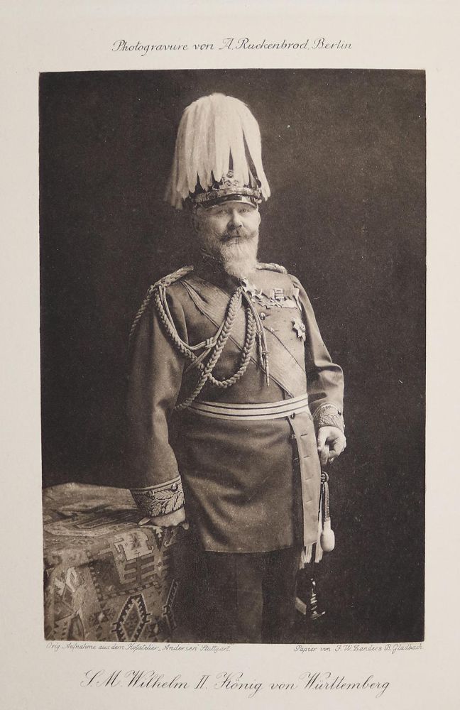 Große Abbildung Nr.2: 140-1195 Volkmann,L. (Hrsg.).: (Einband)