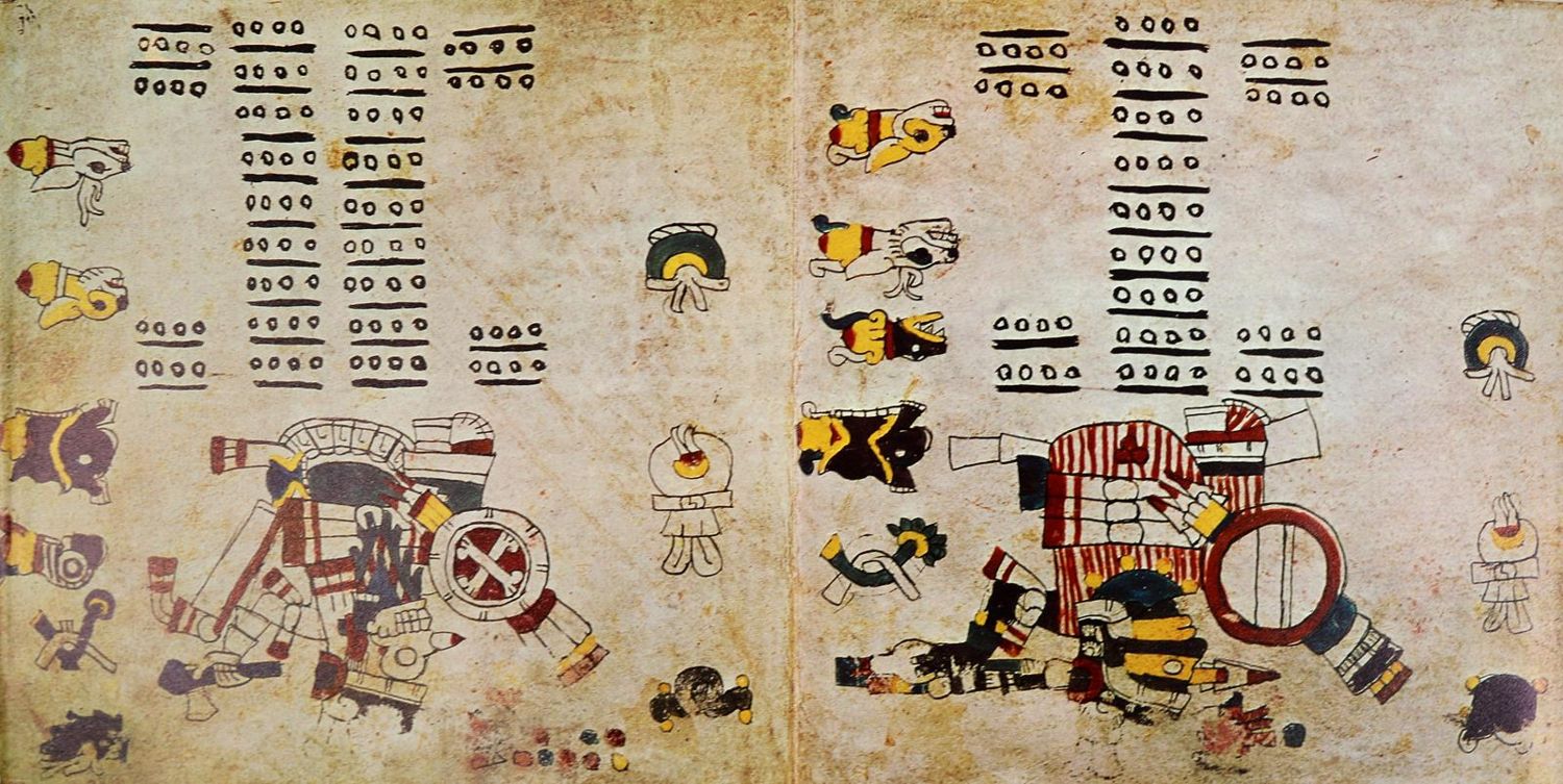 Große Abbildung Nr.3: 140-1198 Amerika.: (Faksimile)
