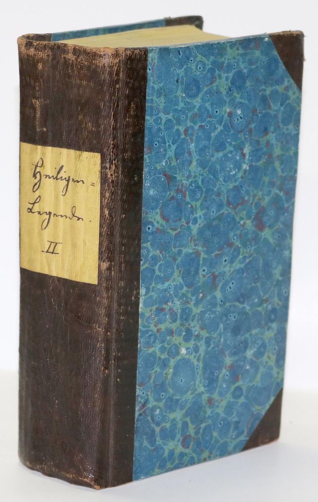 Große Abbildung Nr.2: 140-12 Albertinus,A.: (Alte Drucke, Handschriften und Theologie)