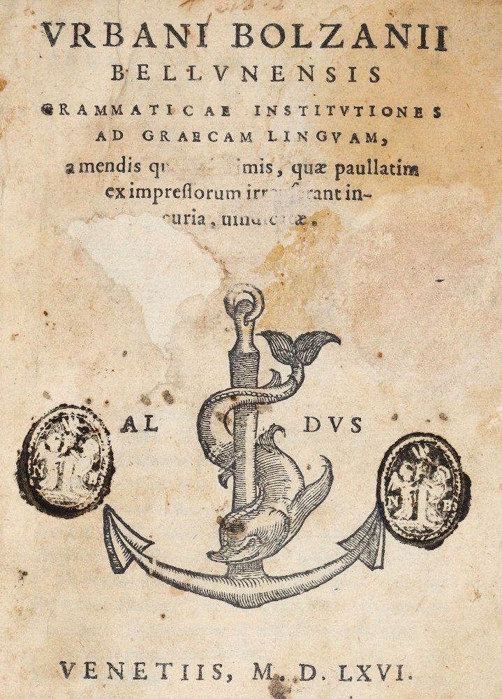 Große Abbildung Nr.1: 140-1243 Urbanus,M.: (Lexika - Wörterbücher - Sprachwissenschaften)