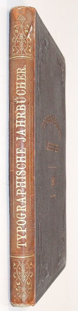 Große Abbildung Nr.2: 140-1259 Mäser,J. (Hrsg.).: (Typographie und Kalligraphie)