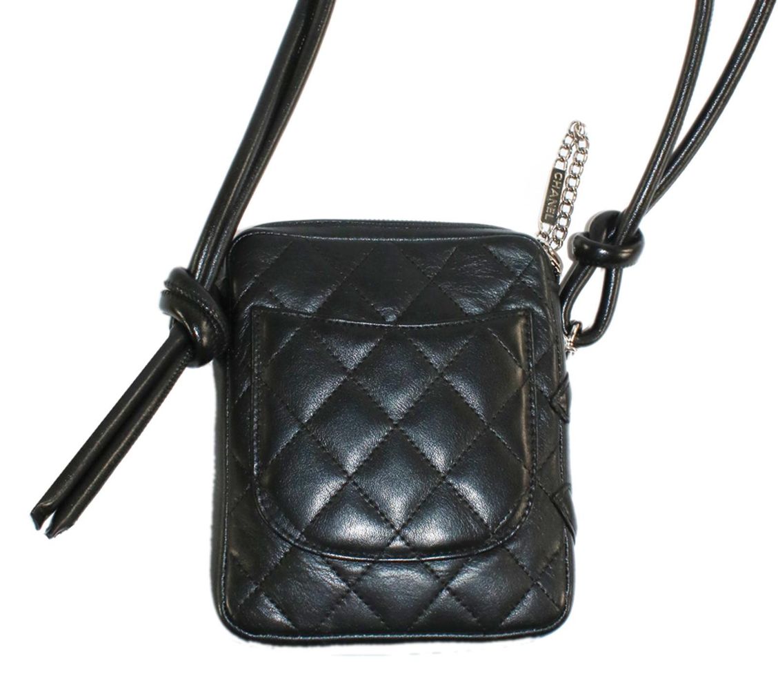 Große Abbildung Nr.1: 140-1265 Chanel.: (Aktuelle Mode - Lifestyle - Vintage)