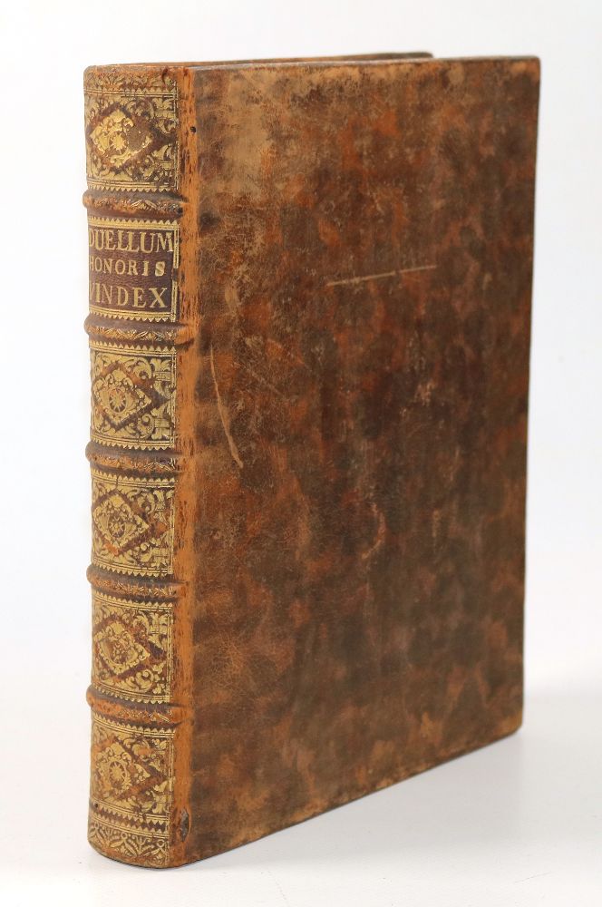 Große Abbildung Nr.2: 140-1272 Stadler,D.: (Duelle)