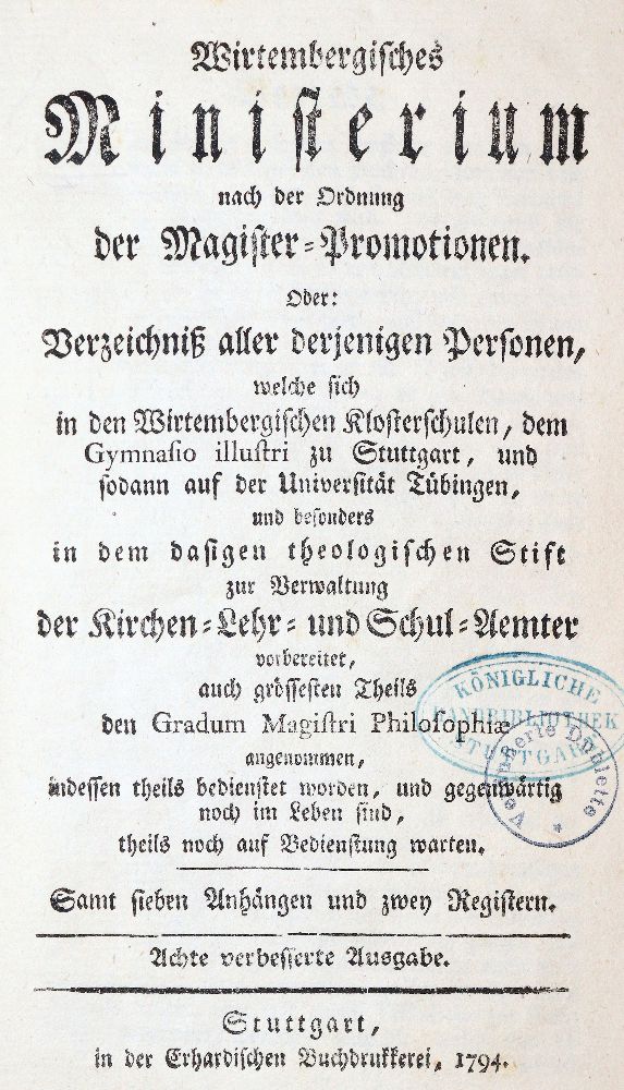 Große Abbildung Nr.1: 140-1332 Allgemeines Lehrbuch: (Pädagogik)