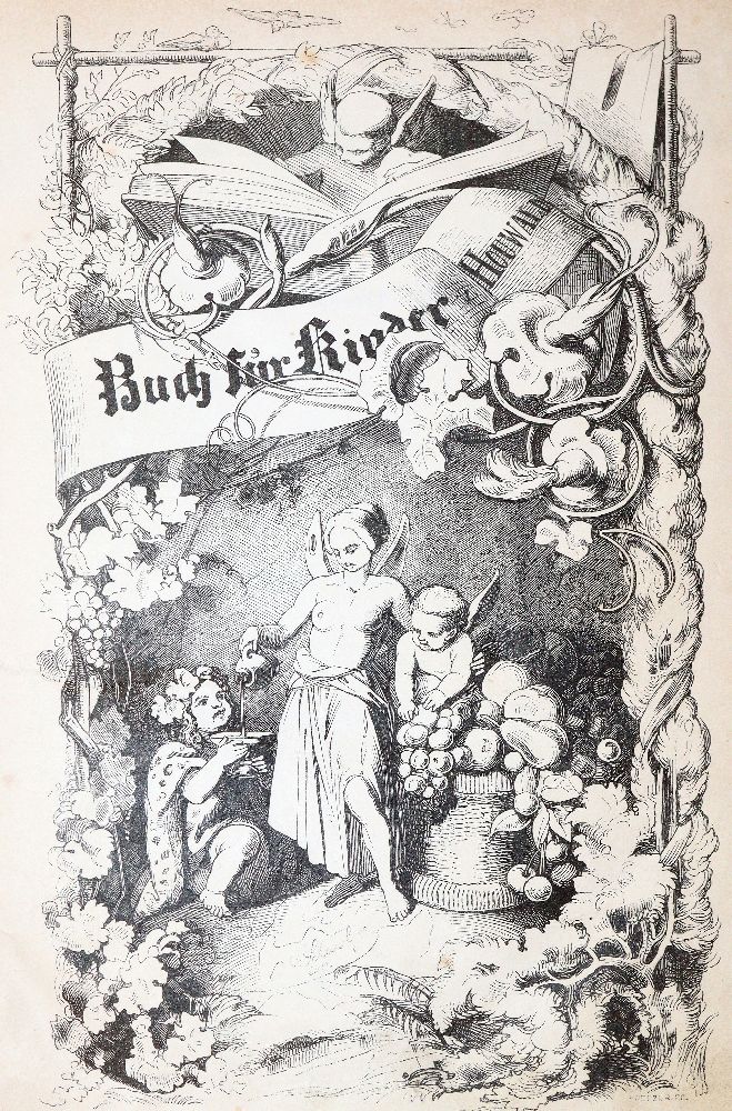 Große Abbildung Nr.2: 140-1332 Allgemeines Lehrbuch: (Pädagogik)
