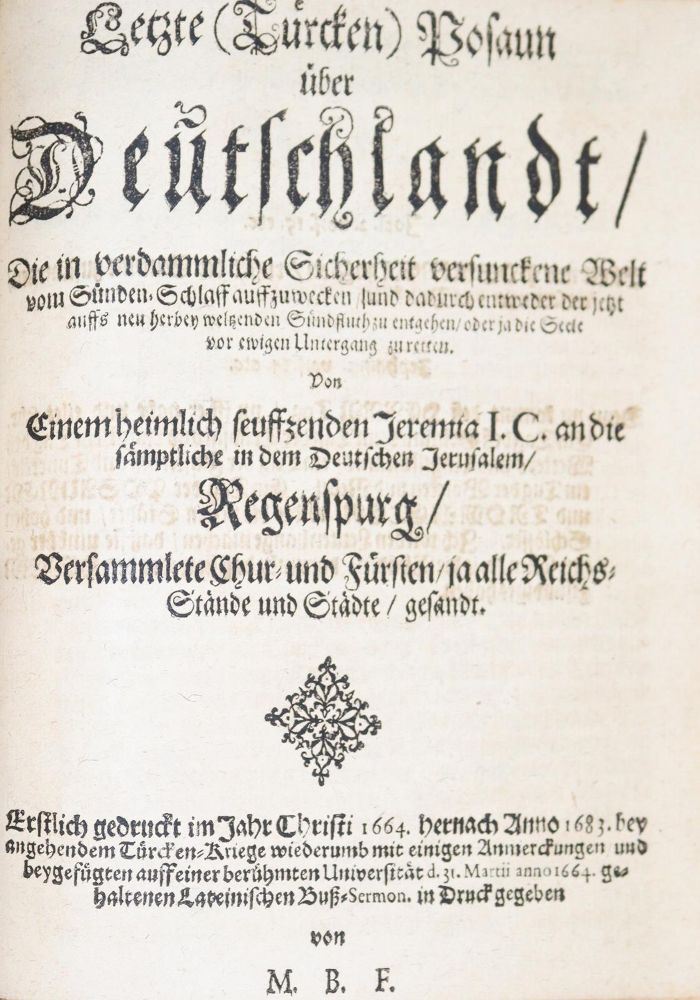 Große Abbildung Nr.81: 140-137 Clasen,D.: (Alte Drucke, Handschriften und Theologie)