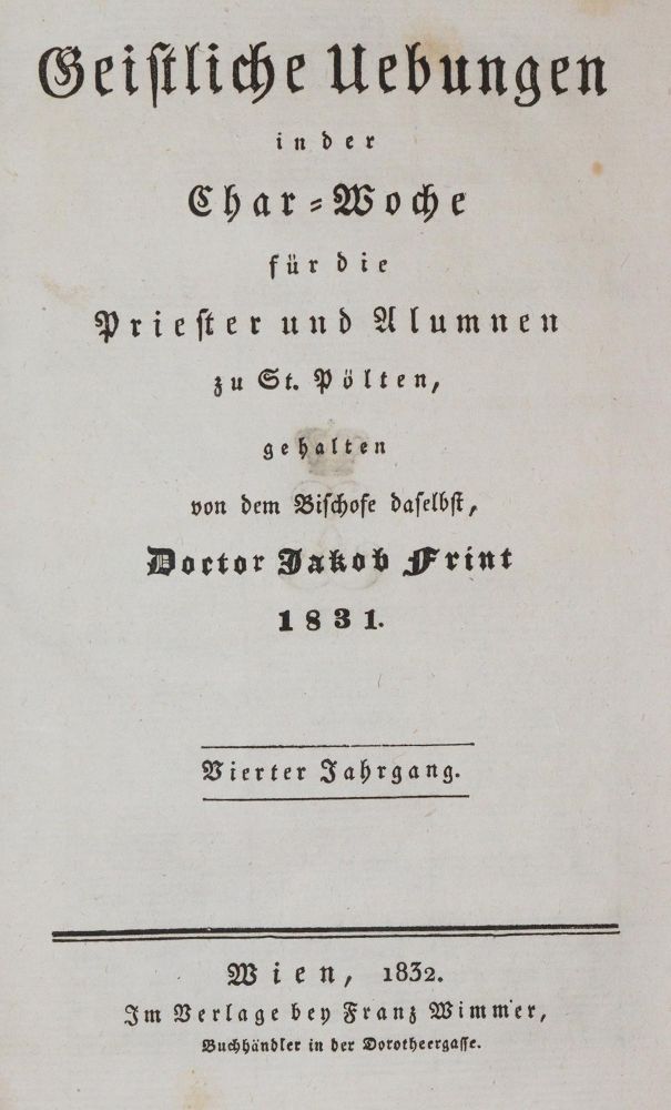 Große Abbildung Nr.2: 140-1397 Sophie, Erzherzogin von Österreich,: (Einband)