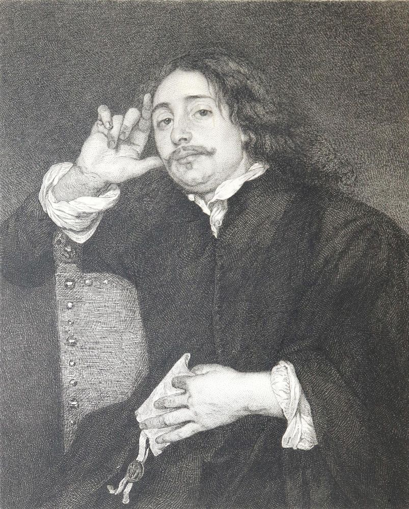 Große Abbildung Nr.2: 140-1398 Eissenhardt,J.: (Literatur und illustrierte Bücher bis 19.Jahrhundert)