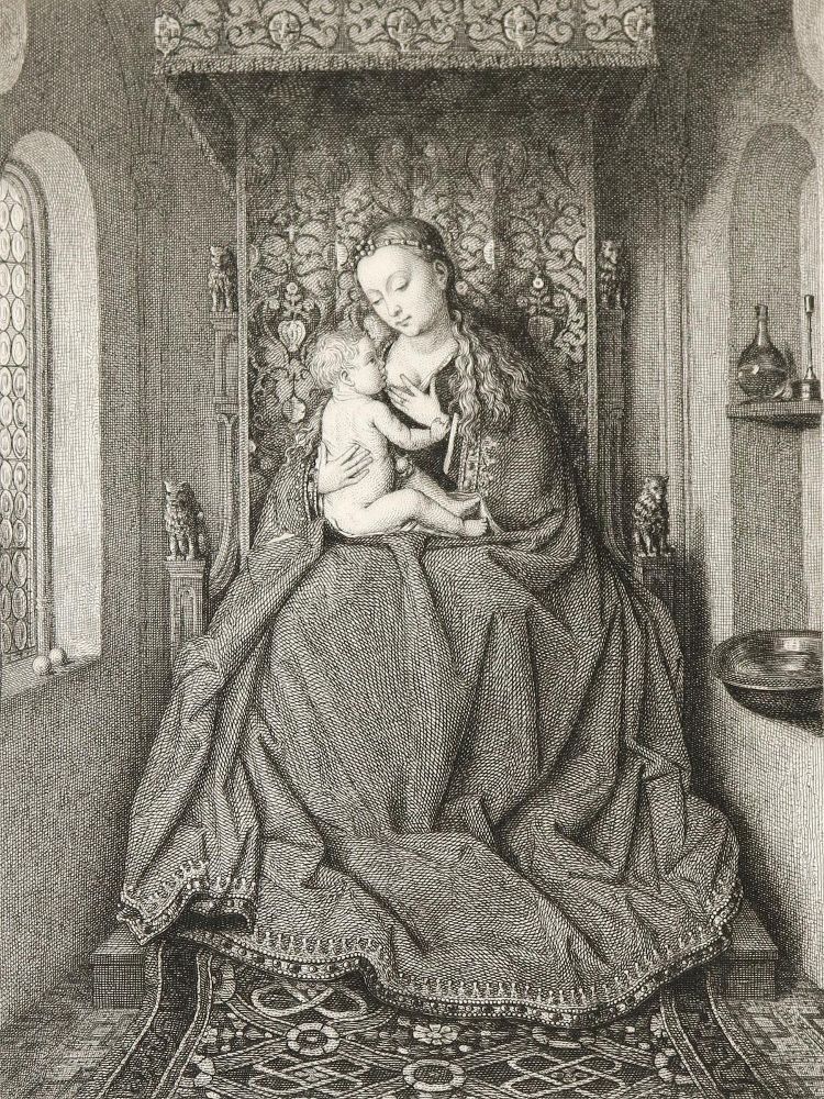 Große Abbildung Nr.6: 140-1398 Eissenhardt,J.: (Literatur und illustrierte Bücher bis 19.Jahrhundert)