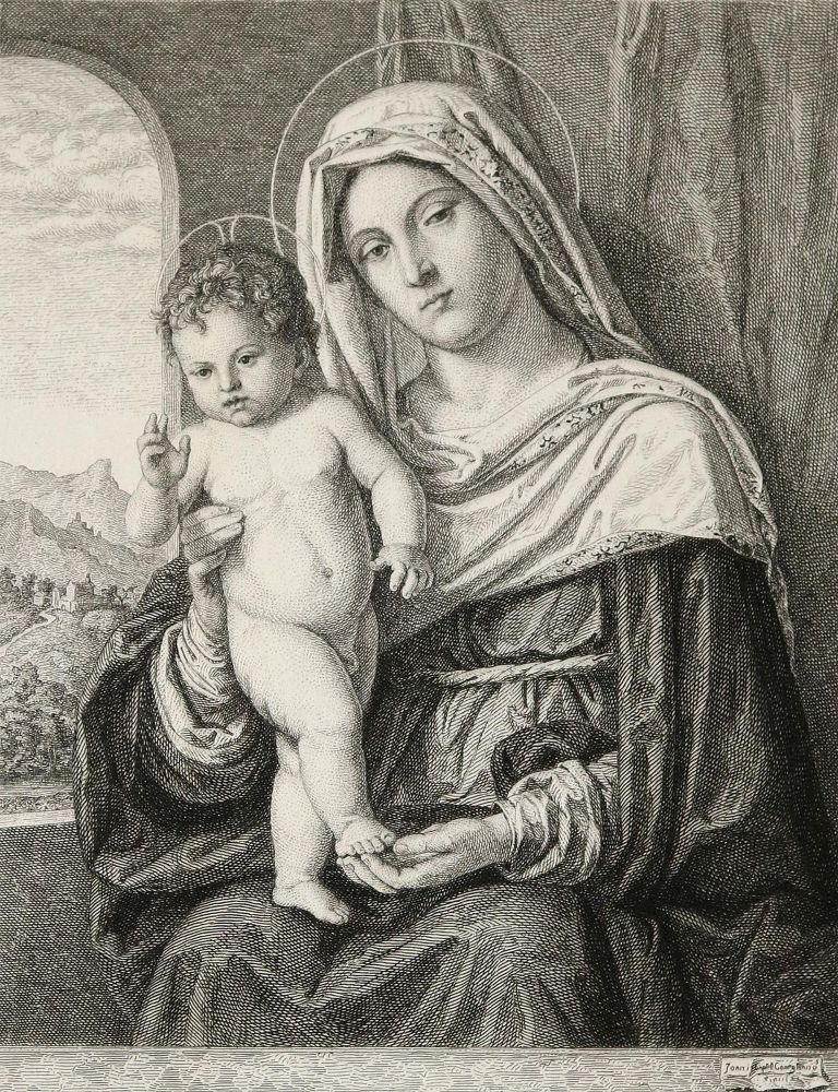 Große Abbildung Nr.7: 140-1398 Eissenhardt,J.: (Literatur und illustrierte Bücher bis 19.Jahrhundert)
