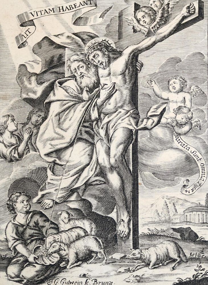 Große Abbildung Nr.2: 140-142 Concionator: (Alte Drucke, Handschriften und Theologie)