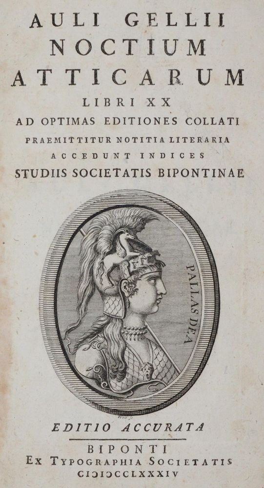 Große Abbildung Nr.1: 140-1562 Zweibrücken.: (Literatur und illustrierte Bücher bis 19.Jahrhundert)