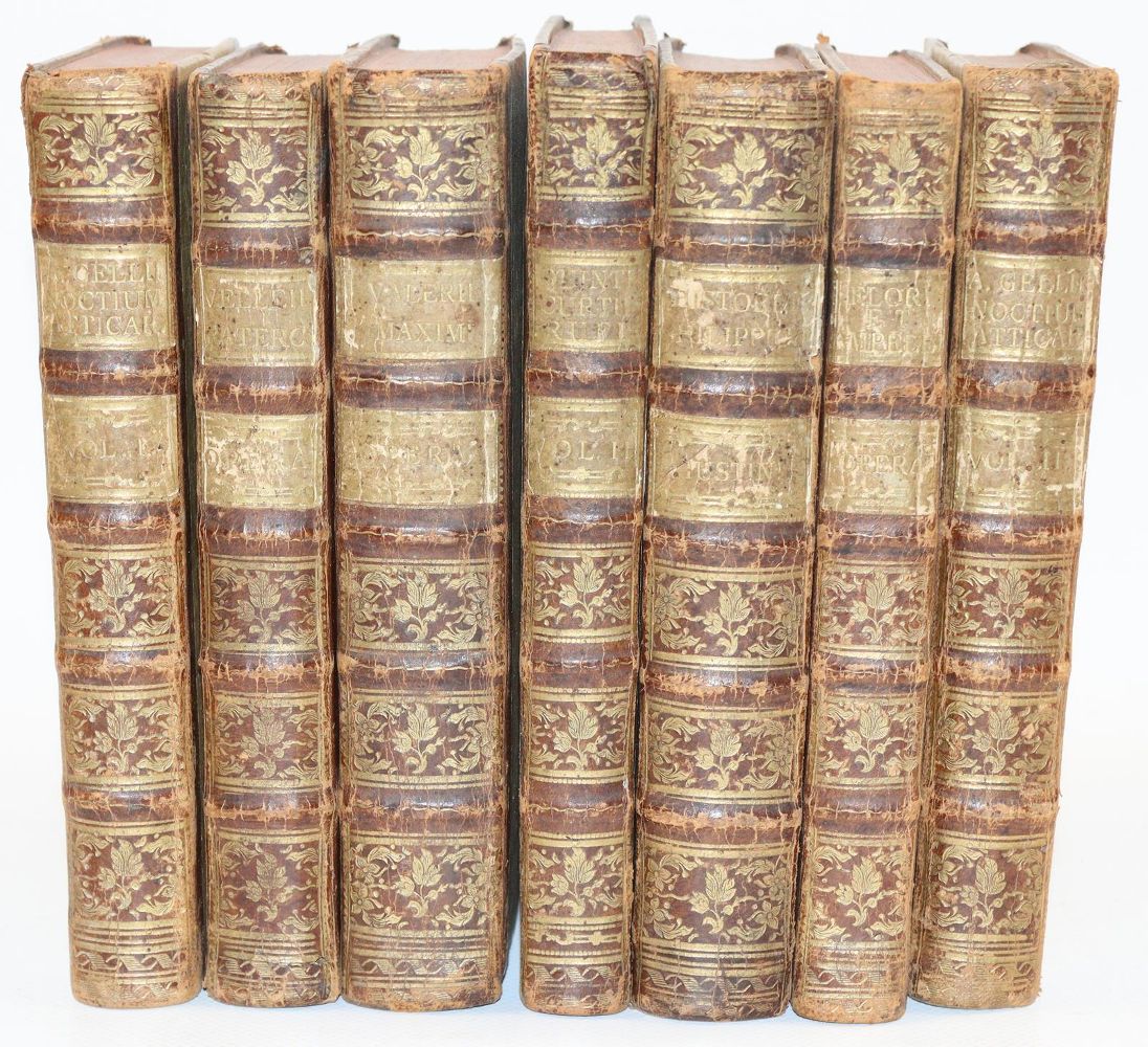 Große Abbildung Nr.2: 140-1562 Zweibrücken.: (Literatur und illustrierte Bücher bis 19.Jahrhundert)