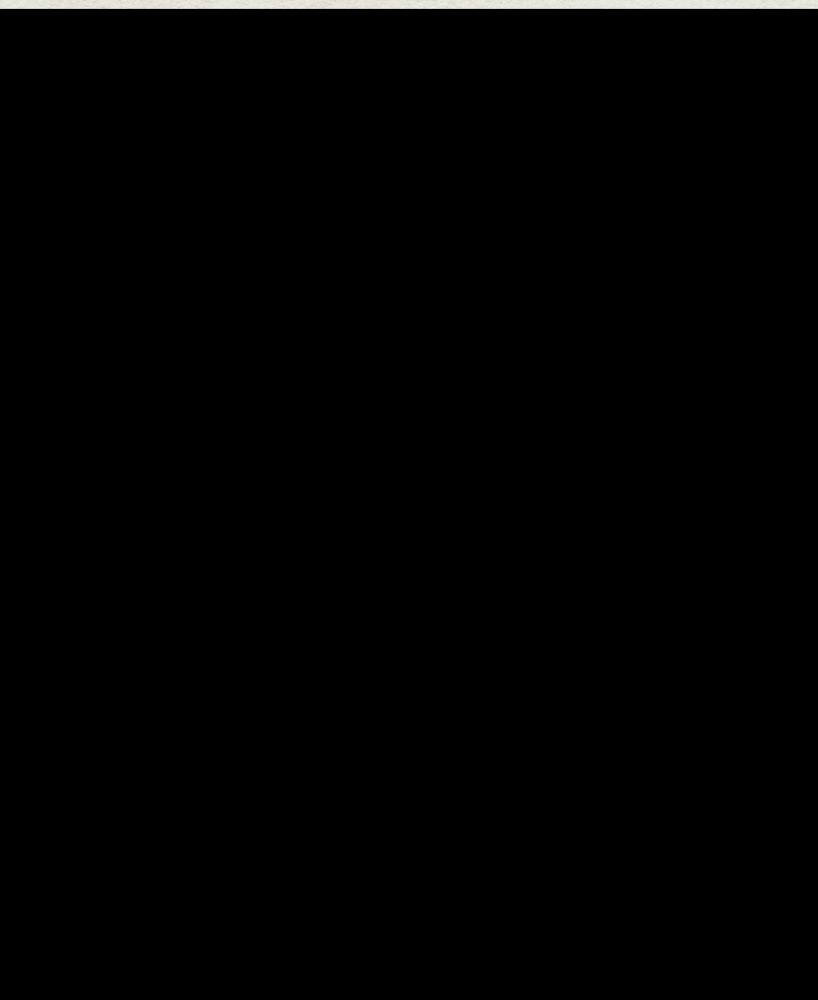 Große Abbildung Nr.3: 140-1586 Aischylos.: (Chillida)