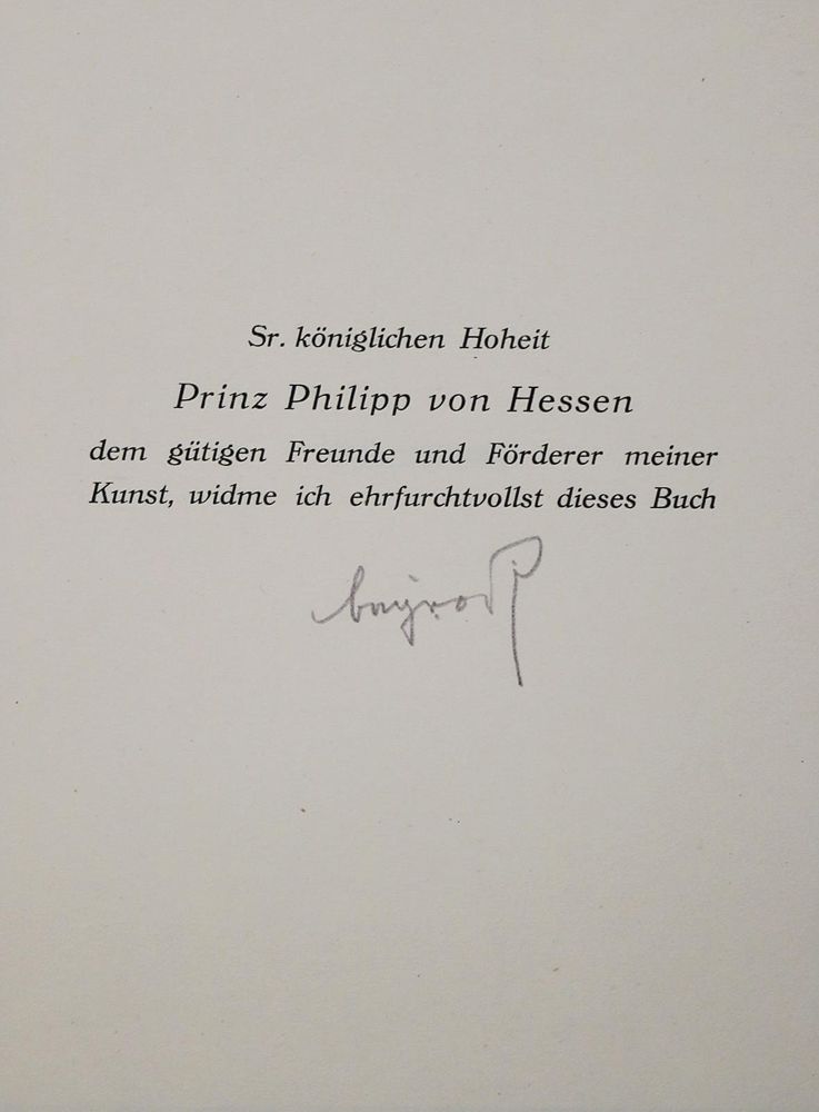 Große Abbildung Nr.2: 140-1600 Dante Alighieri.: (Literatur und illustrierte Bücher 20.Jahrhundert - Alte Literatur in modernen Ausgaben)