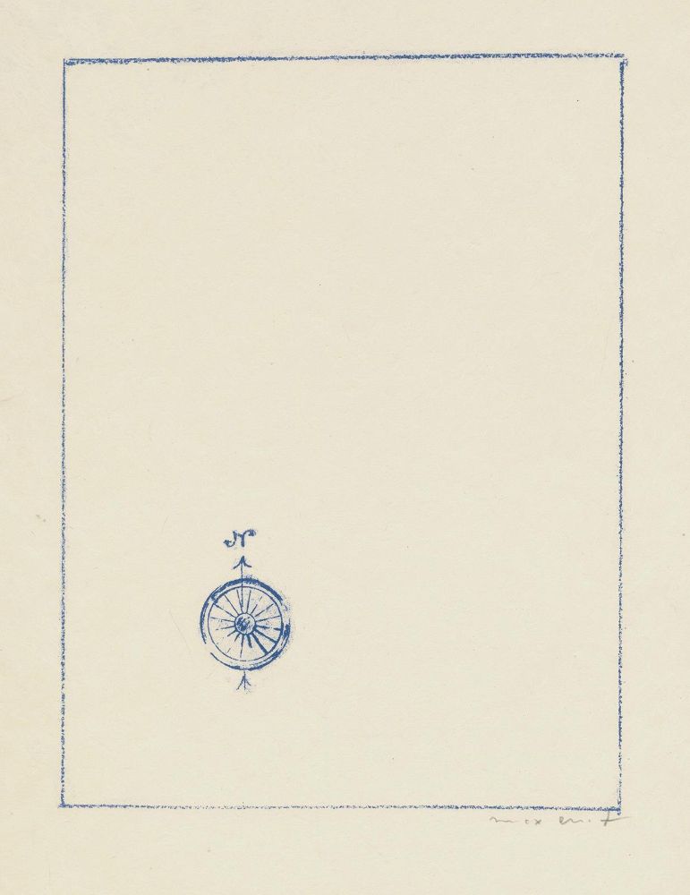 Große Abbildung Nr.5: 140-1608 Carroll, Lewis.: (Ernst)