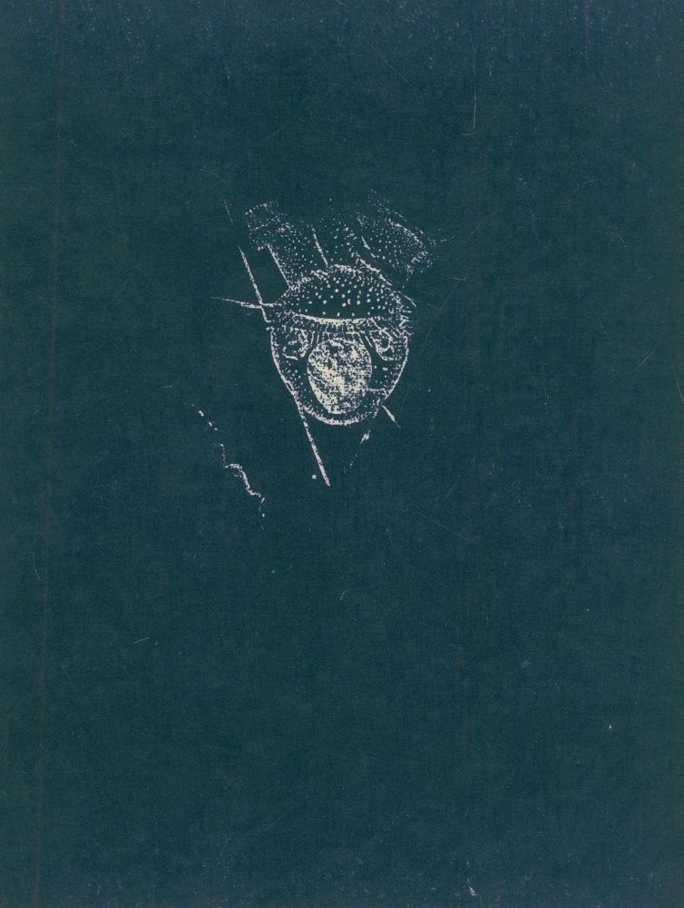 Große Abbildung Nr.7: 140-1608 Carroll, Lewis.: (Ernst)