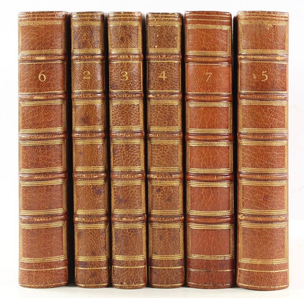 Große Abbildung Nr.1: 140-1648 Waller, Robert Pickfort.: (Jugendstil)